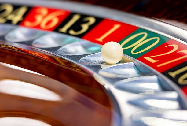 one-hundred-thirty Live Casino