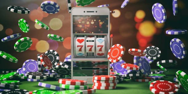 one-hundred-thirty Live Sportsbook Markets Built for Indonesia